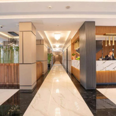 Vindula Hotel & Spa - Bild 15