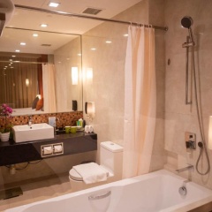 Park Avenue Changi - Bild 9