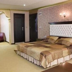 Airport Hotel - Bild 4