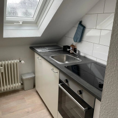 Ferienwohnung Mica - Bild 9