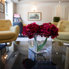 ITC Mora by Soho Boutique - Bild 11