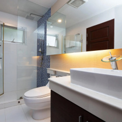 iCheck inn Residences Patong - Bild 9