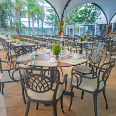 Adams Beach Hotel & Spa thumbnail 40