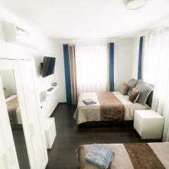 Tau Design Hotel - Bild 25