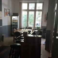 A&S Ferienwohnungen Koblenzer Strasse - Bild 18
