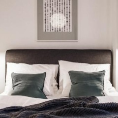 Lazenska N°4 - Bild 2