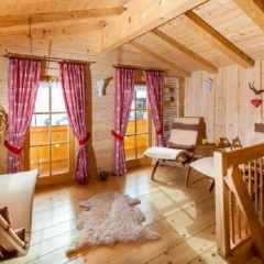 Alpenpension Ettlerlehen - Bild 3