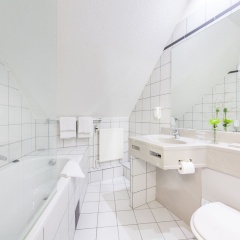 Hotel Viktoria Neuss - Bild 9