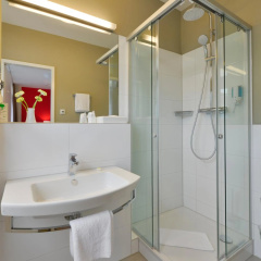 INVITE Hotel Fulda City - Bild 7