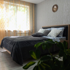 Номера 1