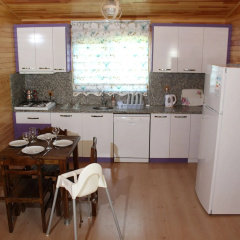 Ikiz Villas - Bild 17