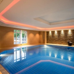 Dorint Hotel Bonn - Bild 17