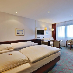 Hotel Imperial - Bild 6