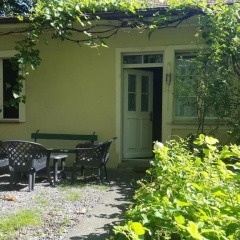 Basel Charme Apartments - Bild 14