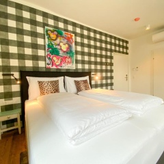 Blackhome Vintage Innsbruck - Bild 5