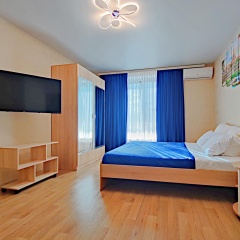 Номера 4