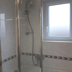 Ferienhaus Gossel - Bild 9