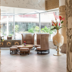 Patong Heritage - Bild 25