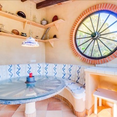 Villa Lombardia - Bild 16