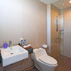 Grace & Milena Guesthouse - Bild 8