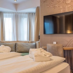 Berghof - Bild 5