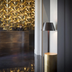 Senato Hotel Milano thumbnail 39