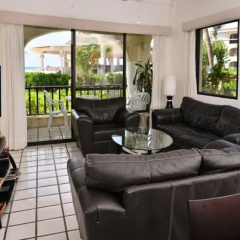 Xaman Ha Condominium thumbnail 8