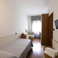 Hotel Vienna - Bild 5