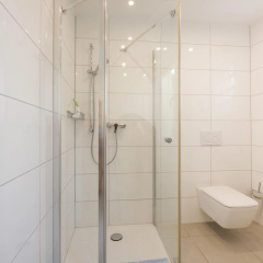 Alte Buchbinderei Appartements - Bild 7
