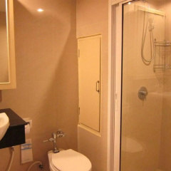 Fadragon Hotel thumbnail 8