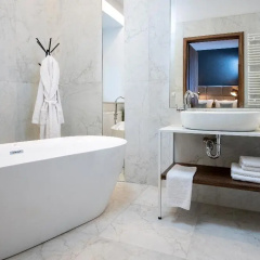 Hotel M29 - Bild 8