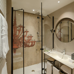 NH Collection Venezia Murano Villa - Bild 9