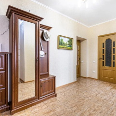 Номера 10