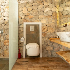 Zakros Hotel Lykia - Adults Only - Bild 9