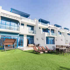 Palma Residence thumbnail 20