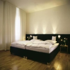 Hotel Lorenz - Bild 4