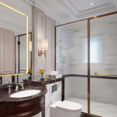 The Savoy - Bild 11