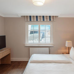 Dorint Strandresort & Spa Sylt/Westerland - Bild 3