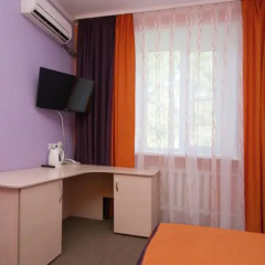 Номера 2