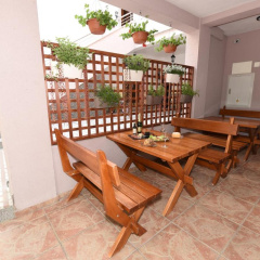 Guest House Zec thumbnail 16