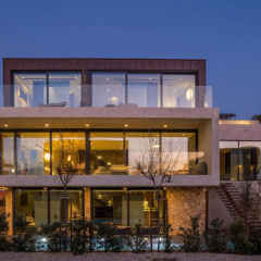 Areias do Seixo Charm Hotel & Residences thumbnail 1