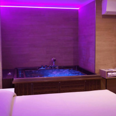 Hotel Caballero Errante - Bild 17