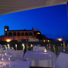 Hotel Forn Nou - Bild 24