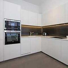 Oxford Circus Penthouses thumbnail 22