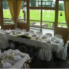 Gasthof Rechenhof - Bild 14