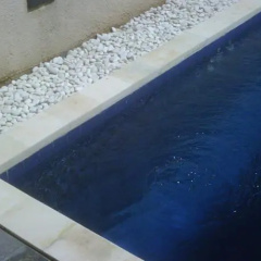 Pecatu Palm Villas - Bild 6