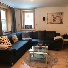 Lillys Ferienhaus - Bild 10