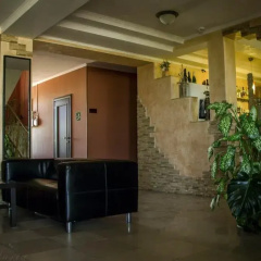 Staraya melnitsa photo 4