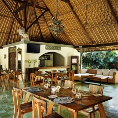 Villa Canggu by Plataran - Bild 26