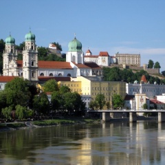 Achat Comfort Passau - Bild 17